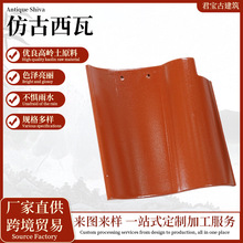 �S��ֱ���¹���������ˮ����Ҏ�����ɫ�������¹Ž��B���|���r��