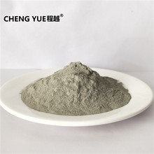 供应金属锡粉超细纳米气雾化合金粉末球形纯锡粉99.99%