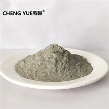 供应金属锡粉超细纳米气雾化合金粉末球形纯锡粉99.99%电子级