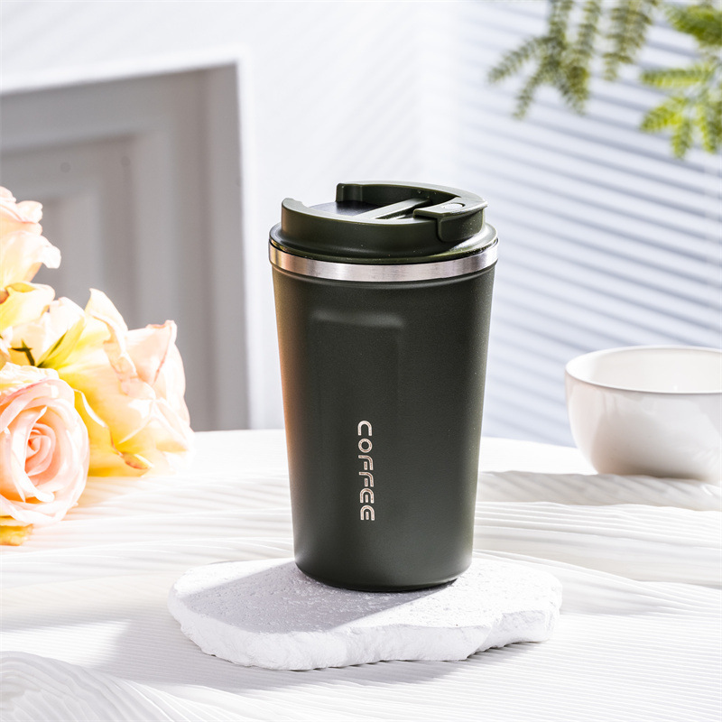 Regalo de bodas, regalo de dama de honor, nicho, accesorios de alto nivel, ensamblaje libre, pequeño regalo práctico, regalo de vuelta.