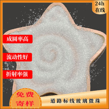 ���ⲣ��΢���·�˾����⌍�Ĳ����释ɰ������p���ò���΢��