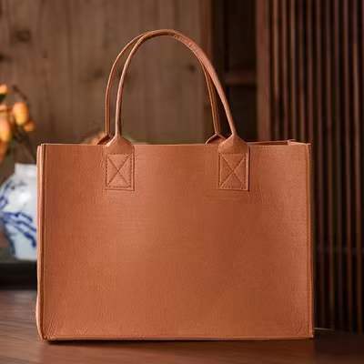 微信图片_20220914160920