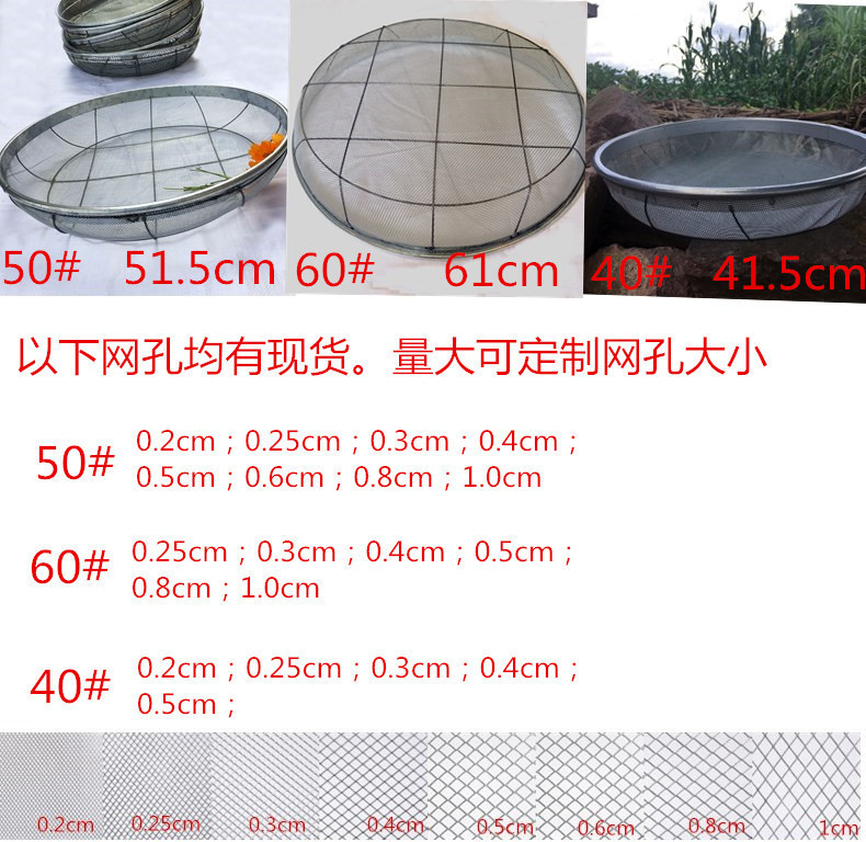 4877736141_601039274