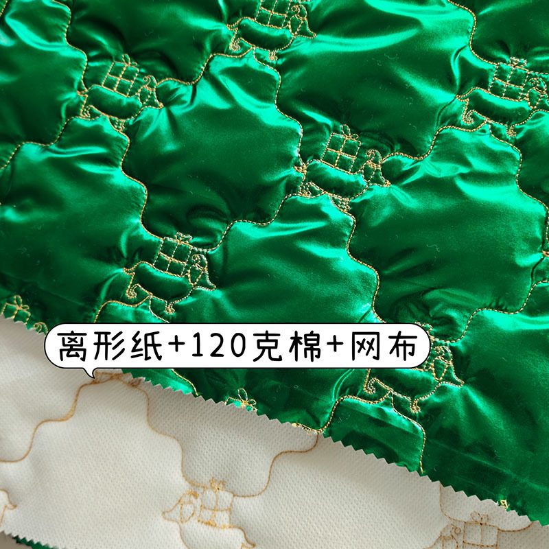 �ﶬʥ����Χ笷�������������ް���װ��Ʒ�����޷�ͯװ����