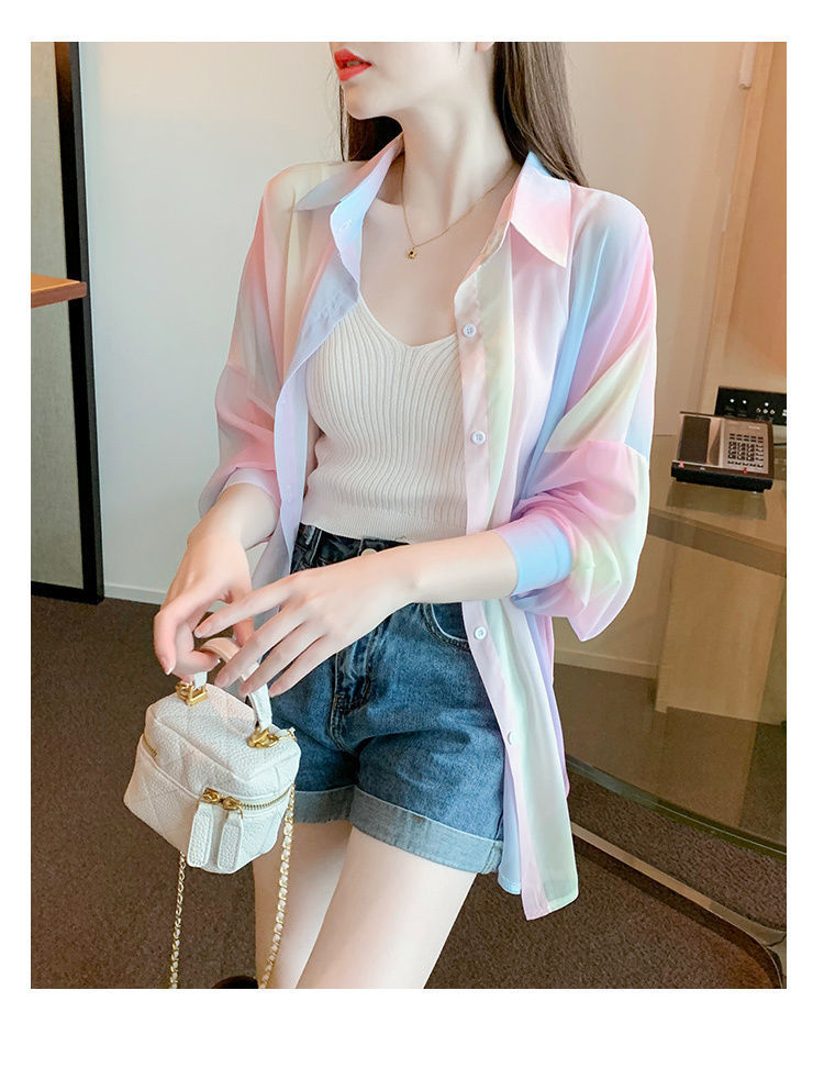 274362cf-4051-455d-a6e1-15f9606fd2b4.jpe