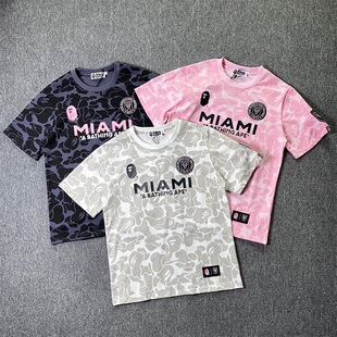 �羳���Q���l�Բ��\�Ӷ���3Dӡ��T��Գ�ˇ��H���~����MIAMI�A�I