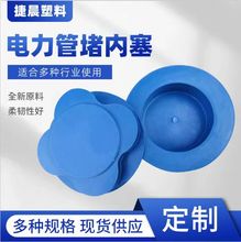 ���l����ܶ����A���F�ܱ��oñ�Ҿ��������ʽ���m�wPE���^