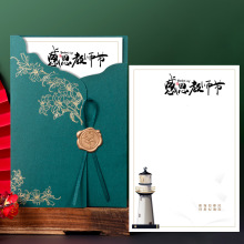 �̎����R���� ���׃��@�ж�ף���̎����OӋ�̎���ο����