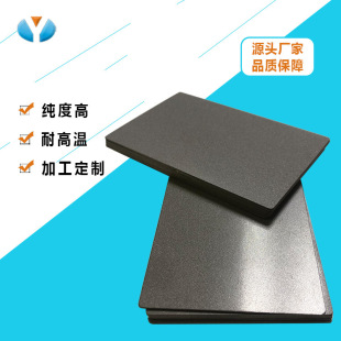ˮ늽�ۉT�ӻ��Ķ��⁰�⁺Ͻ���Y����ٸ����^�V�V��