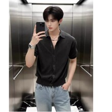 �ļ���ɫ�z���޷��I����ë����ʿ�������ɴ�a�p�ݱ���ᘿ�polo��