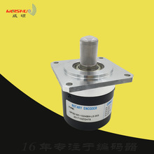 MF5815C-1024BM-L5���ؙC��1200�}�_2500���D��늾��a��9ᘲ�2048