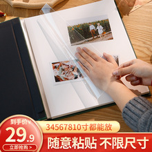 ֹճNʽĤԱͥdiyoƬռ{Ӱ