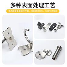 �����h���P䓺�ɫ���h������ñ�h���Ӓ��h�N���l���g�T�����ѝ�h
