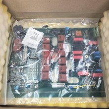 GE�·��FIR1-51 FIR5-61  SW1-31  SW2-32  PFC1A-32 ȫ��ԭ�b��