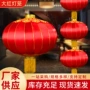 开业商场防水春节大灯笼