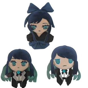 �羳��Ʒado hibana plush������߅��͓���ë�q������޹�����ż