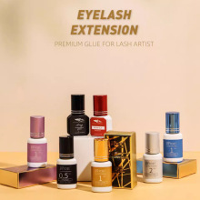 �羳�޽��zˮ���޵��ˮ�����zˮEyelash extension glue