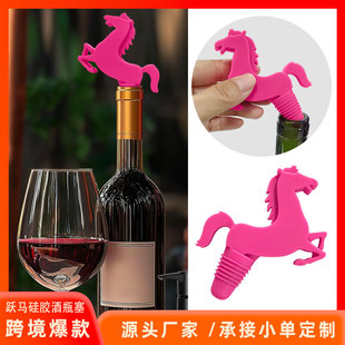 �S�R���z�t���� ʳƷ�����z�㙉���� �F���ܷ����Ӿ�������