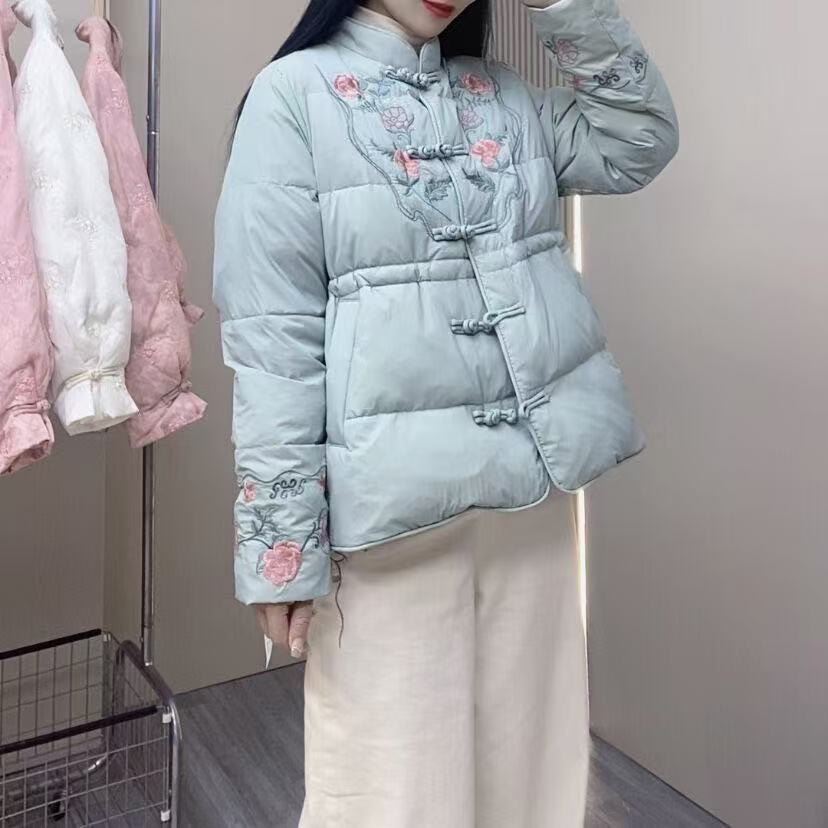 O1CN01ExFGR12KYeyRSpSoM_!!2212546629569-0-cib.jpg?__r__=1734424844005