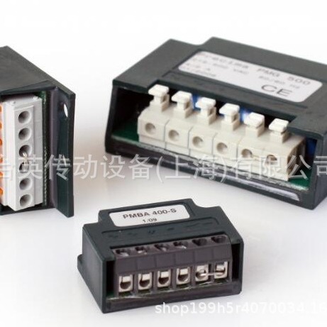 供应普瑞玛PRECIMA整流电源 制动器整流块 PMB400整流子现货