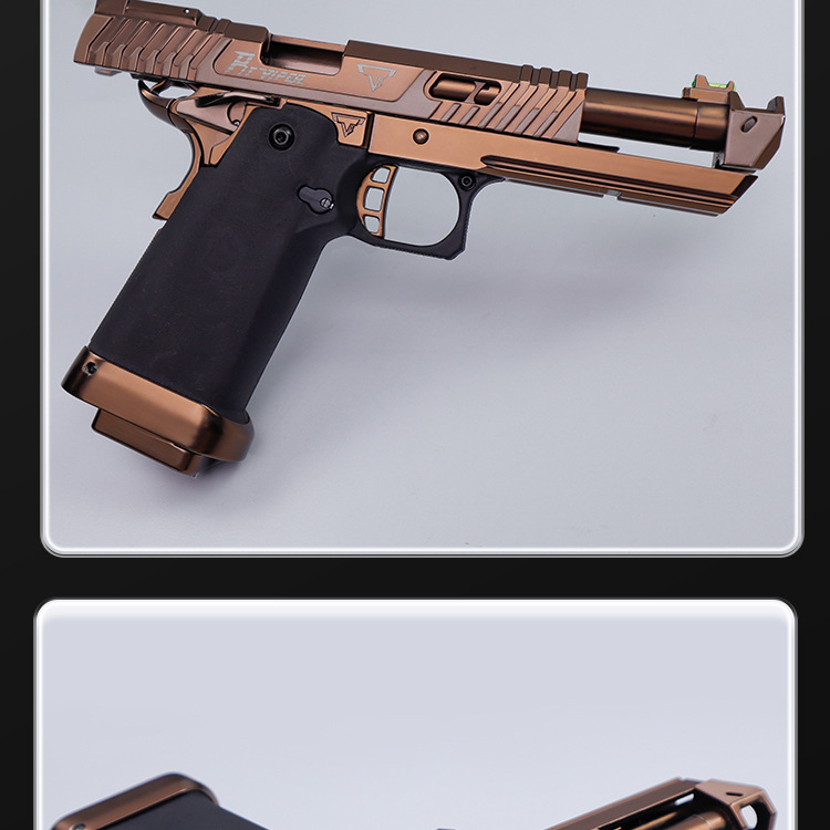 TTI Viper 2011- details page - B_04 jpg