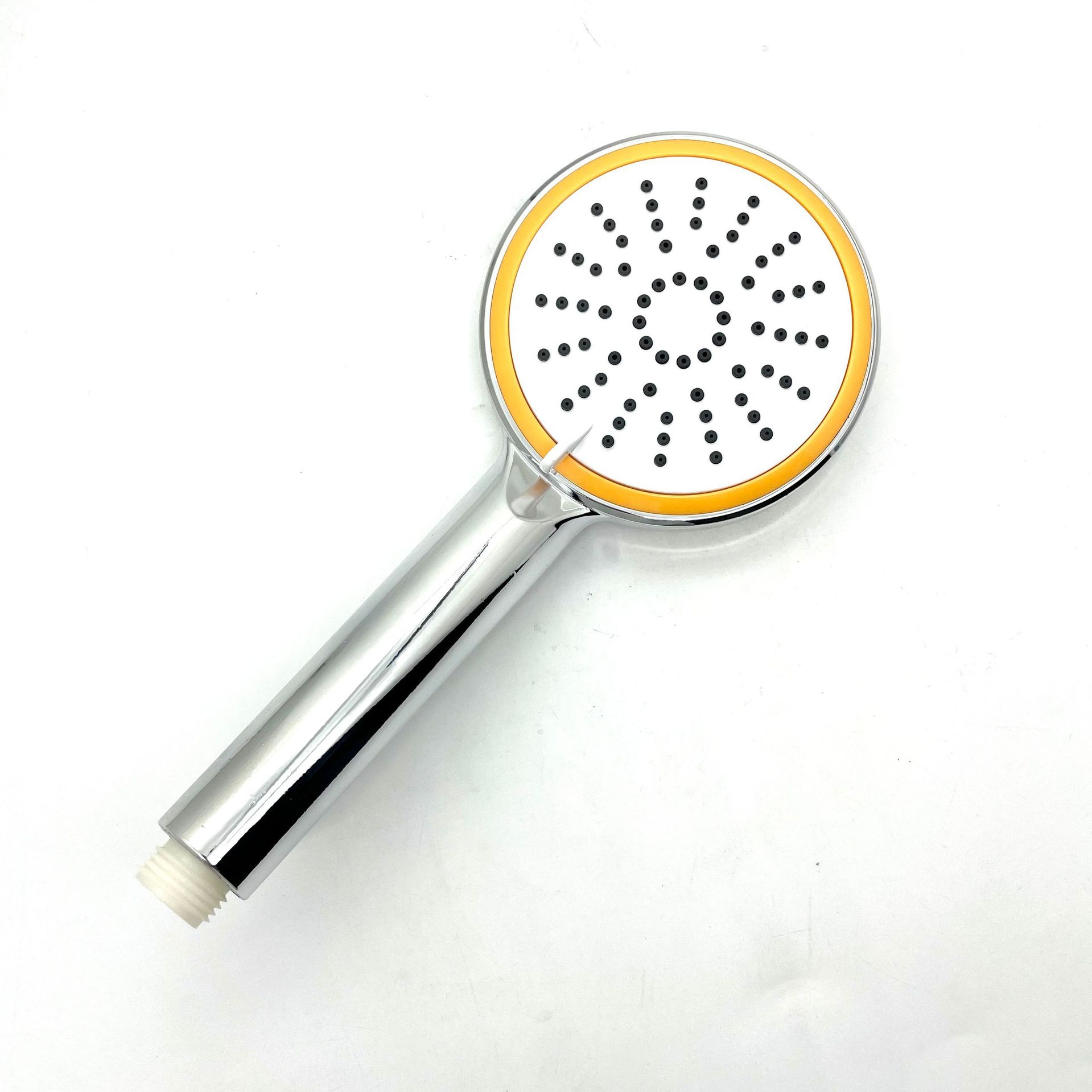 QQ图片20210428200426