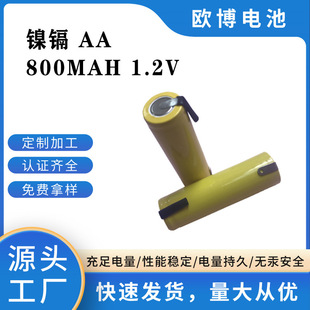 5̖���늳؃�ͯ����b������̖AA��k懚���늳ؽMԴ�^�S��