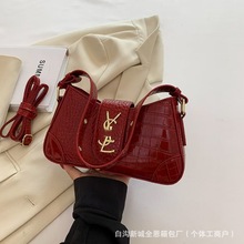 �߼��|��25�¿����Ҹ�°�Ůbags�羳�r�аٴ�䳱���μ�б���