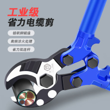 ��|���������Q�ྀ�Q늾���[�������g���Q���~�X���Q���о�