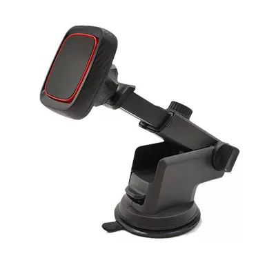 Windshield Air Vent Retractable – Car phone holder