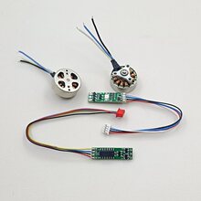 ��ˢ����1503���˻����2750KV L900 PRO E88�����������ģ���