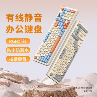 ��;L98�o���I�P������b�о�Ů�����ֵ�k���Α�ͨ����ĻRGB����