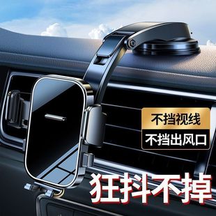 �¿�܇�d�֙C֧��ճ�Nʽ���P�ۯB���D֧���п�̨�x��̨�͟�֧�μ�