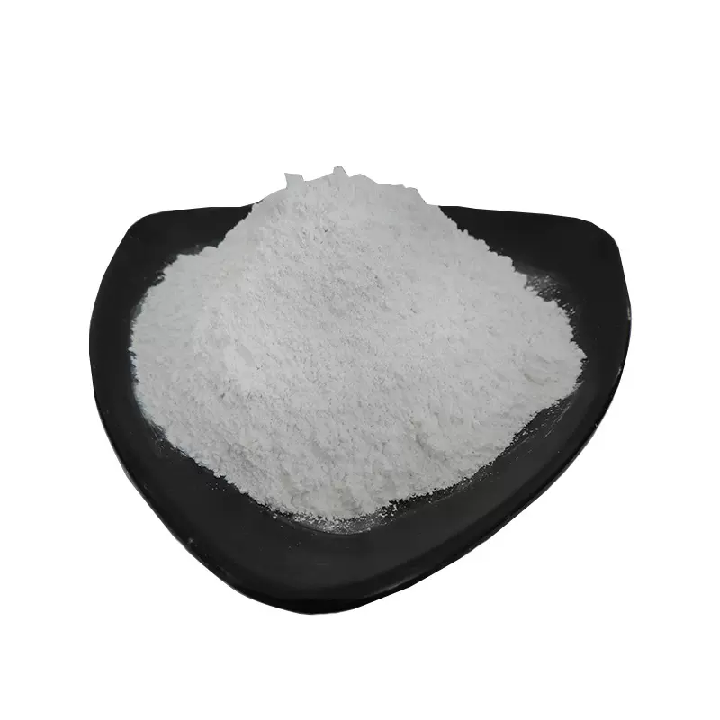 改性磷酸锌环保级 水性漆适用  低重金属  优ZPA