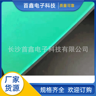 �������� ���o늹���̨�| ����ҹ���̨̨�|  ̨�|