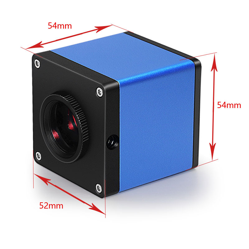 未标题-1画板 5.jpg