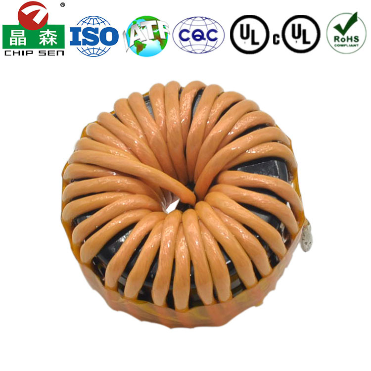 KS225���ε������Ȧ�������оͭ��������Ӳ�Ʒ��Դ���������