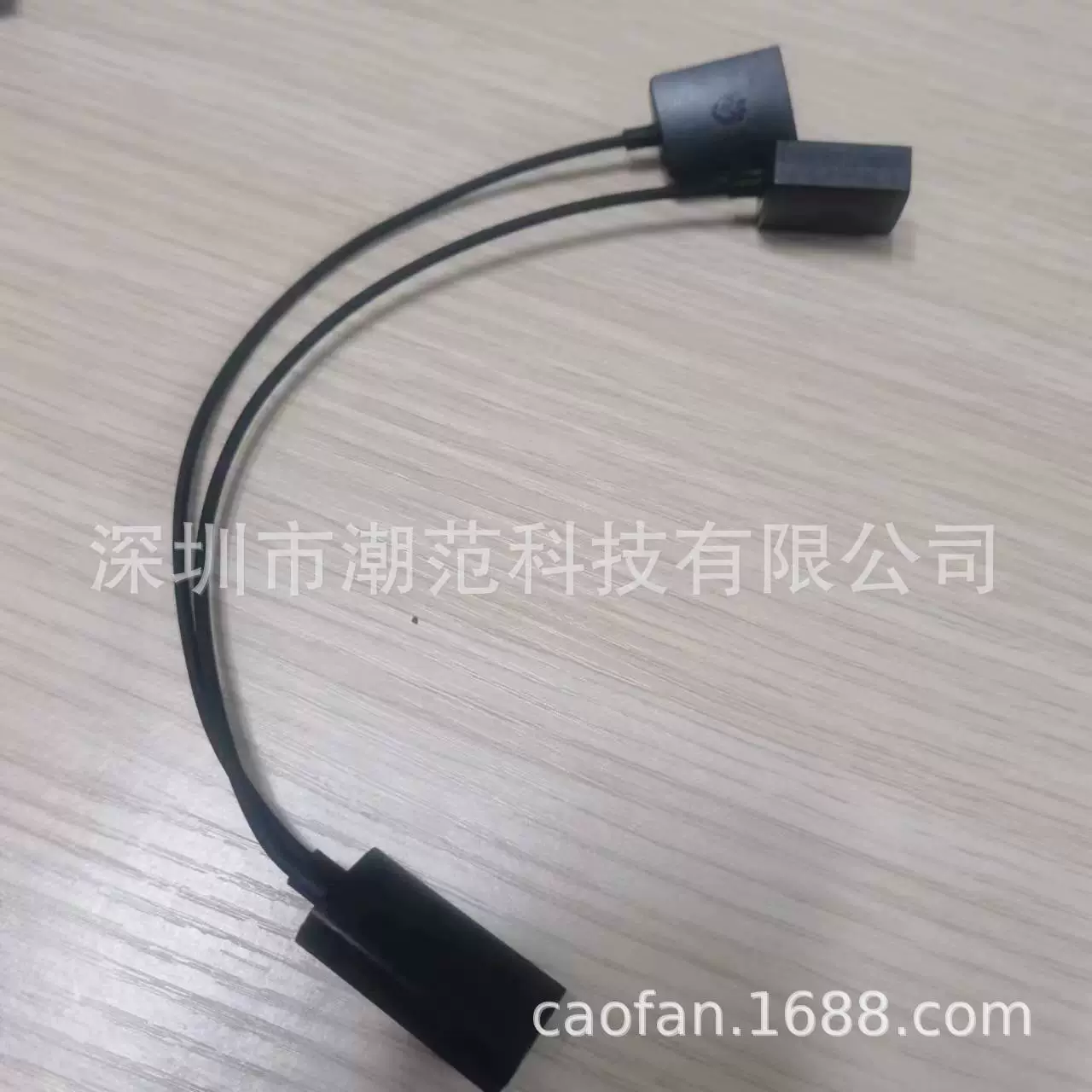 Huawei, glasses, charging cable, charger charging, second generation