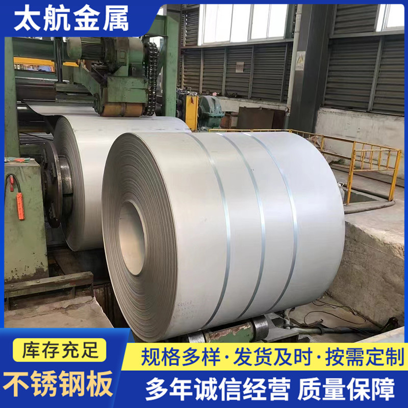 384bc8d0556391fb266d24cc4937a6