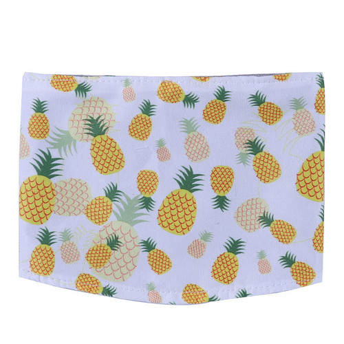 Pet physiological pants, Amazon hot-selling male dog diaper, male dog physiological pants, Teddy washable dog courtesy pants