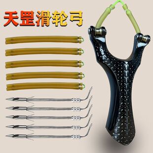 �¿�������݆�������ˑ������~���~�����~�S�߾�׼��픿��ι�