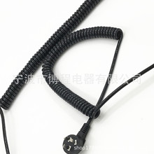 ��о���˲��^�Դ����о���ɾ��C���Դ������PU�����������Դ��