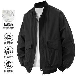 �羳�������и߼���Ʀ��������ʽ�\�����°ٴ�b�����I�п�