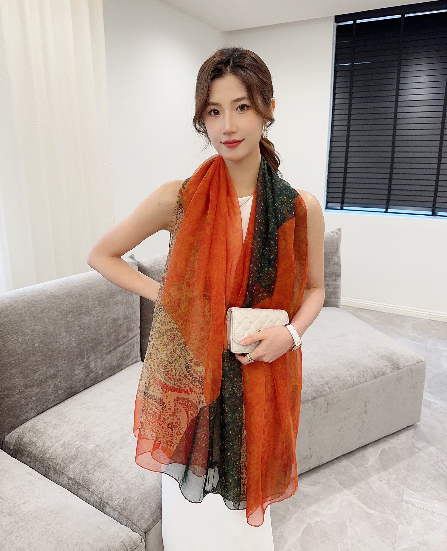 2023-01-04 155259.jpg