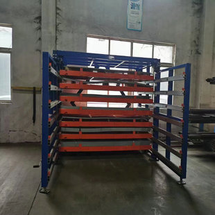 �S�ҹ������Ͱ�ļ� �������w�}��}����ļ� �๦�܎췿����؛��