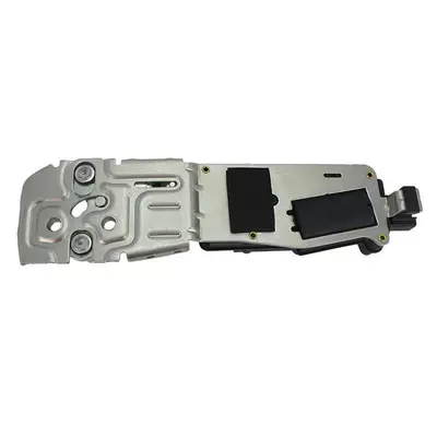 lock column electronic lock, Vehicle HID Xenon Lamp