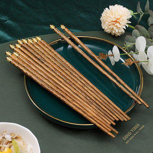 ��ʽ���s�����u��ľ���W�y��Ƶ�;߼���ľ�|�������b���l
