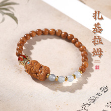 �R������������̴ľ�ű�̴�ִ�������ķ�߼��������ʽ��������