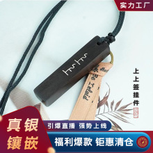 ̴ľyϺ܇첻oɽ耳׿۾WtoĄYƷl