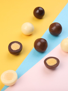 CODEX���ʿ�����ؼ��ɿ�֬�pζ���b�A���ɿ�����������ʳ��Ş��